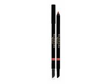 Tužka na rty Elizabeth Arden Plump Up Lip Liner 1,2 g 03 Kiss Of Coral Tester