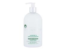 Tekuté mýdlo Baylis & Harding Jasmine & Apple Blossom Anti-Bacterial 500 ml