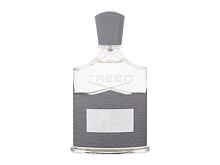 Parfémovaná voda Creed Aventus Cologne 100 ml