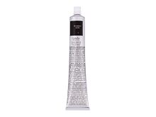 Barva na vlasy Londa Professional Semi-Permanent Color Color Switch 80 ml My! Magenta