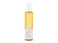 Opalovací přípravek na tělo Clarins Sun Care Oil Mist SPF30 150 ml