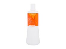 Barva na vlasy Londa Professional Semi-Permanent Color Cream Emulsion 1,9% 1000 ml