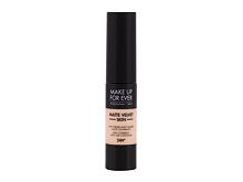 Korektor Make Up For Ever Matte Velvet Skin 9 ml 2.2 Yellow Alabaster