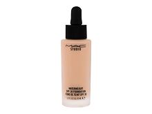 Make-up MAC Studio Waterweight SPF30 30 ml NW15