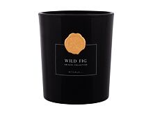 Vonná svíčka Rituals Private Collection Wild Fig 360 g poškozená krabička