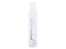 Tužidlo na vlasy Sebastian Professional Whipped Crème 150 ml