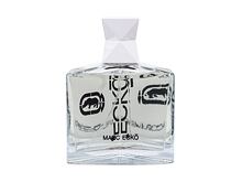 Toaletní voda Marc Ecko Ecko 100 ml