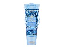 Sprchový krém Tesori d´Oriente Thalasso Therapy 250 ml