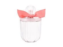 Toaletní voda Women´Secret Eau My Secret 100 ml