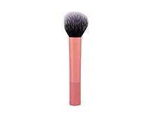 Štětec Real Techniques Brushes Base Powder Brush 1 ks