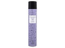 Lak na vlasy ALFAPARF MILANO Style Stories Extreme Hairspray 500 ml