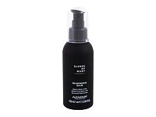 Vosk na vousy ALFAPARF MILANO Blends Of Many Beard & Skin Balm 100 ml