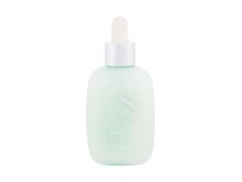 Sérum na vlasy ALFAPARF MILANO Semi Di Lino Scalp Relief Calming Tonic 125 ml