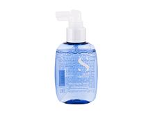 Objem vlasů ALFAPARF MILANO Semi Di Lino Volumizing Spray 125 ml