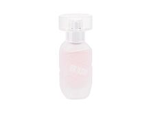 Toaletní voda Naomi Campbell Here To Stay 15 ml