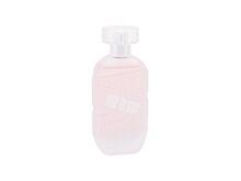 Toaletní voda Naomi Campbell Here To Stay 50 ml