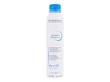 Tělová voda BIODERMA Atoderm SOS Spray 200 ml