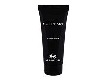 Balzám po holení La Martina Supremo 100 ml