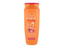 Šampon L'Oréal Paris Elseve Dream Long Restoring Shampoo 700 ml