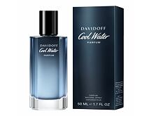 Parfém Davidoff Cool Water Parfum 50 ml