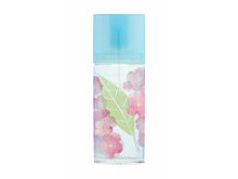 Toaletní voda Elizabeth Arden Green Tea Sakura Blossom 100 ml