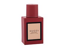 Parfémovaná voda Gucci Bloom Ambrosia di Fiori 30 ml