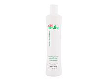 Šampon Farouk Systems CHI Enviro Smoothing 355 ml