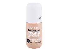 Make-up Revlon Colorstay Light Cover SPF30 30 ml 130 Porcelain