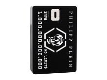 Parfémovaná voda Philipp Plein No Limit$ 50 ml