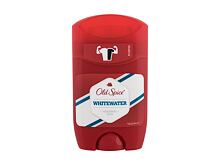 Deodorant Old Spice Whitewater 50 ml
