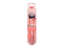 Štětec Real Techniques Brushes RT 241 Seamless Complexion Brush 1 ks