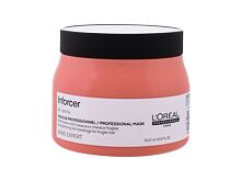 Maska na vlasy L'Oréal Professionnel Inforcer Professional Mask 500 ml