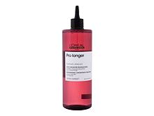 Sérum na vlasy L'Oréal Professionnel Pro Longer Professional Concentrate Treatment 15 ml