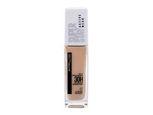 Make-up Maybelline SuperStay® Active Wear 30H 30 ml 03 True Ivory