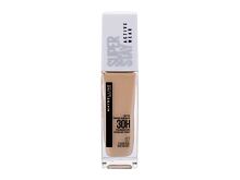 Make-up Maybelline Superstay Active Wear 30H 30 ml 03 True Ivory