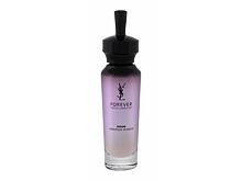 Pleťové sérum Yves Saint Laurent Forever Youth Liberator 30 ml