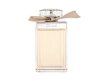 Parfémovaná voda Chloé Chloé 50 ml
