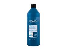 Kondicionér Redken Extreme 300 ml