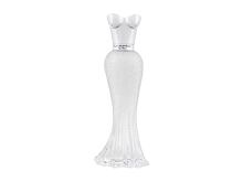 Parfémovaná voda Paris Hilton Platinum Rush 100 ml