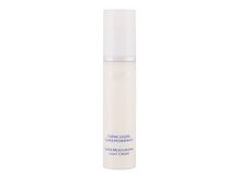 Denní pleťový krém Orlane Hydration Super-Moisturizing Light Cream 50 ml
