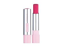 Balzám na rty Gabriella Salvete Miracle Lip Balm 4 g 105