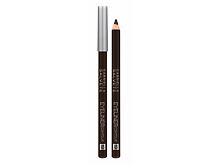 Tužka na oči Gabriella Salvete Eyeliner Contour 0,28 g 19 Dark Brown