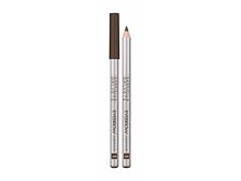 Tužka na obočí Gabriella Salvete Eyebrow Contour 0,28 g 02 Light Brown