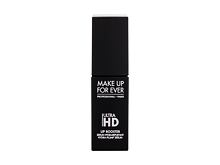 Balzám na rty Make Up For Ever Ultra HD Lip Booster 6 ml 00 Universelle