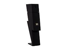 Parfémovaná voda Carolina Herrera Bad Boy Le Parfum 100 ml poškozená krabička