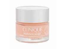 Denní pleťový krém Clinique Moisture Surge 100H Auto-Replenishing Hydrator 50 ml