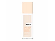 Deodorant Mexx Forever Classic Never Boring 75 ml