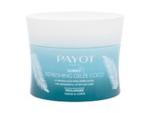 Přípravek po opalování PAYOT Sunny 200 ml