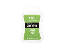 Vonný vosk WoodWick Palm Leaf 22,7 g