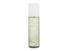 Pro podporu vln Goldwell Style Sign Curls & Waves Salty Oil 200 ml